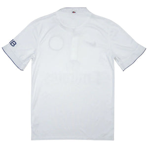 PSG 2014-15 Away Shirt (M) (CABAYE 4) (Good)_3