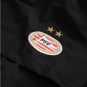 PSV 2016-17 Home Shorts (XLB) (BNWT)_1