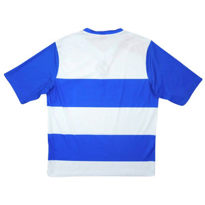 Reading 2012-13 Home Shirt (3XL) (Very Good)_1