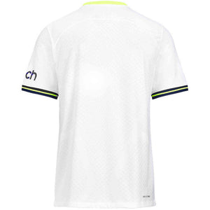 Tottenham 2022-23 Home Shirt (SB) (SKIPP 4) (Very Good)_3