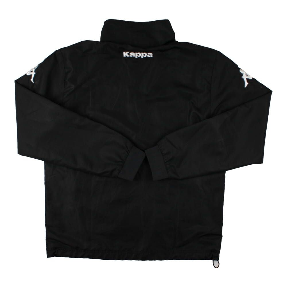 Wigan 2015 Training Jacket ((Very Good) S)_1