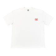 The Cult Accelerator - adidas Predator Accelerator Tee