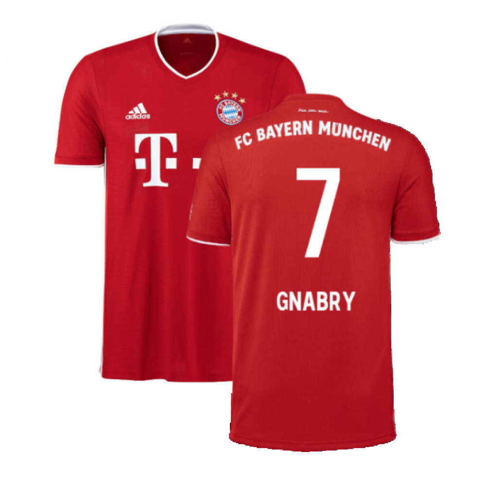 Uniforme bayern fashion munich 2020