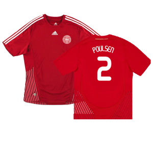 Denmark 2008-10 Home (Excellent) (Poulsen 2)_0