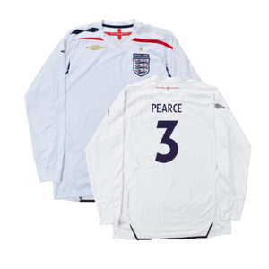 England 2007-09 Home L/S (L) (Good) (PEARCE 3)_0