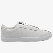 Umbro x Pretty Green Leather Trainers *BNIB* - Classic Football Kit