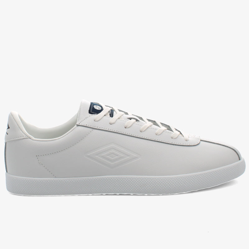 Umbro x Pretty Green Leather Trainers *BNIB* - Classic Football Kit