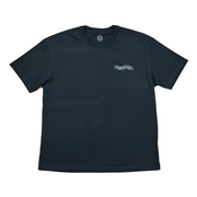 Uruguay Recoba Bootleg Tee