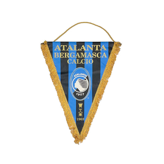Vintage Atalanta Pennant