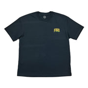 World Cup Figo Portugal Bootleg Tee