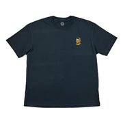 World Cup R9 Bootleg Tee