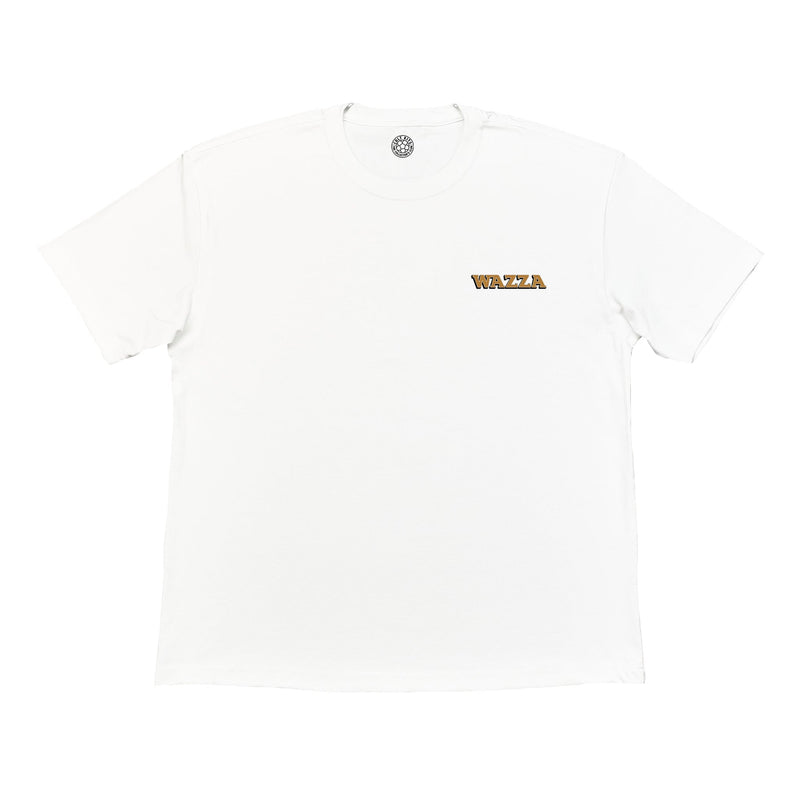 World Cup Rooney England Bootleg Tee