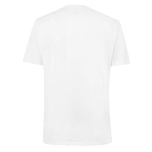 Wales 2021 Polyester T-Shirt (White)_1