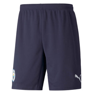 2021-2022 Man City Third Shorts (Navy)_0