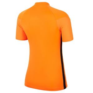 2022 Holland Euros Home Shirt (Kids)_1