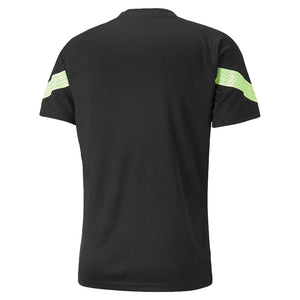 2022-2023 Man City Training Jersey (Black)_1