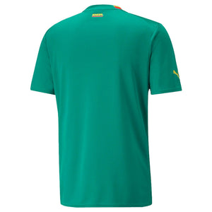 2022-2023 Senegal Away Shirt_1