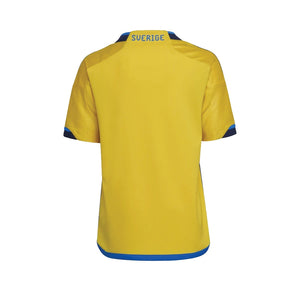 2022-2023 Sweden Home Mini Kit_1