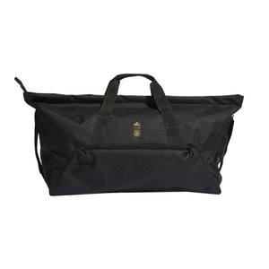 2022-2023 Germany Duffel Bag (Black)_0