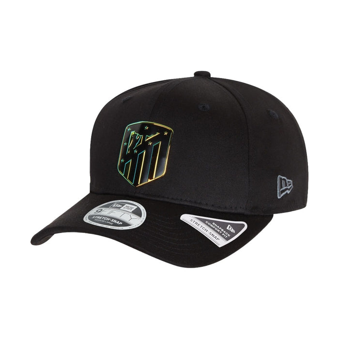 2022-2023 Atletico Madrid Iridescent 9FIFTY Cap