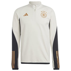 2022-2023 Germany Training Top (Alumina)_0