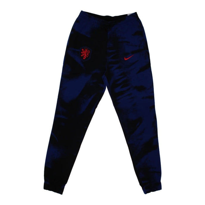 2022-2023 Holland Fleece Football Pants