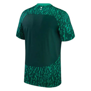 2022-2023 Saudi Arabia Away Shirt_1