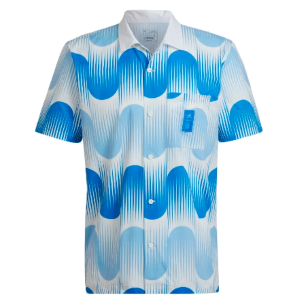 2022-2023 Spain Icon Shirt_0