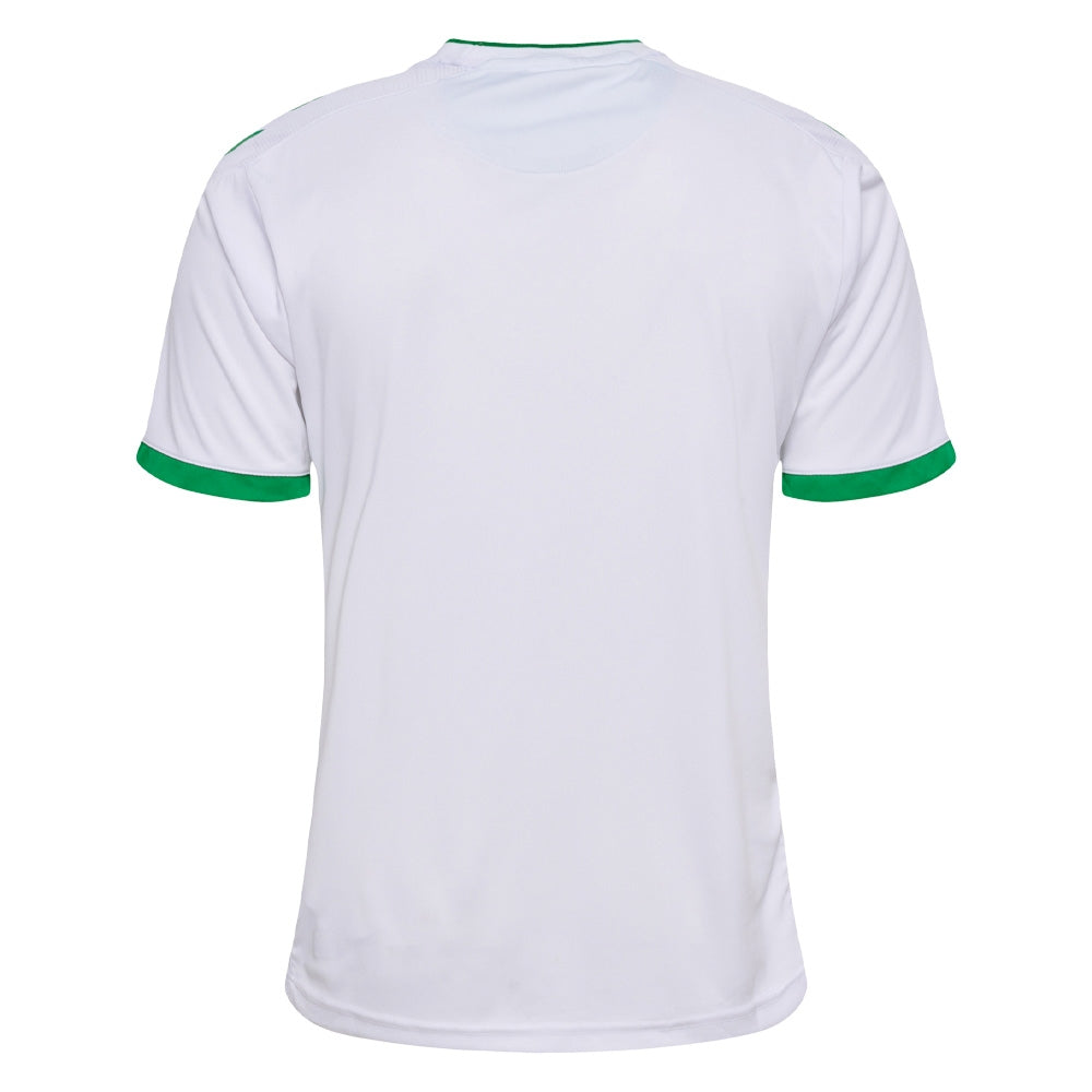 2022-2023 Saint Etienne Away Shirt_1