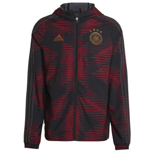 2022-2023 Germany DNA Windbreaker_0