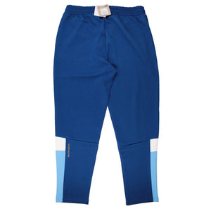 2022-2023 Man City Chinese New Year Track Pants (Blue)_1