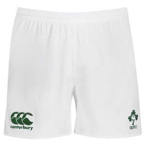 Ireland 2016-2017 Home Rugby Shorts (34) (BNWT)_0
