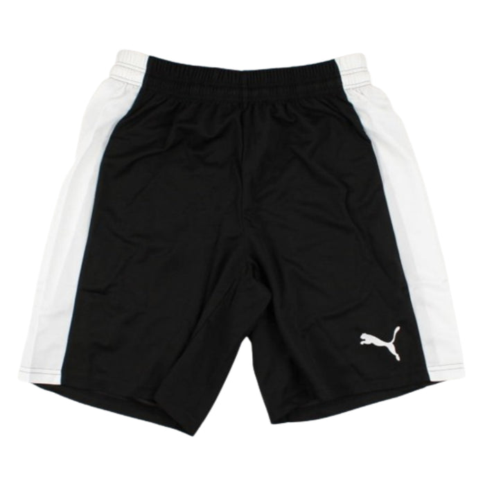 Puma 2023-2024 Shorts (S) (BNWT)